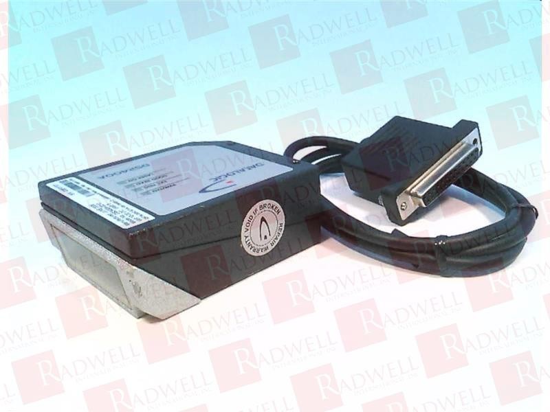 DATALOGIC DS2400A-0210 / DS2400A0210 (NEW NO BOX)