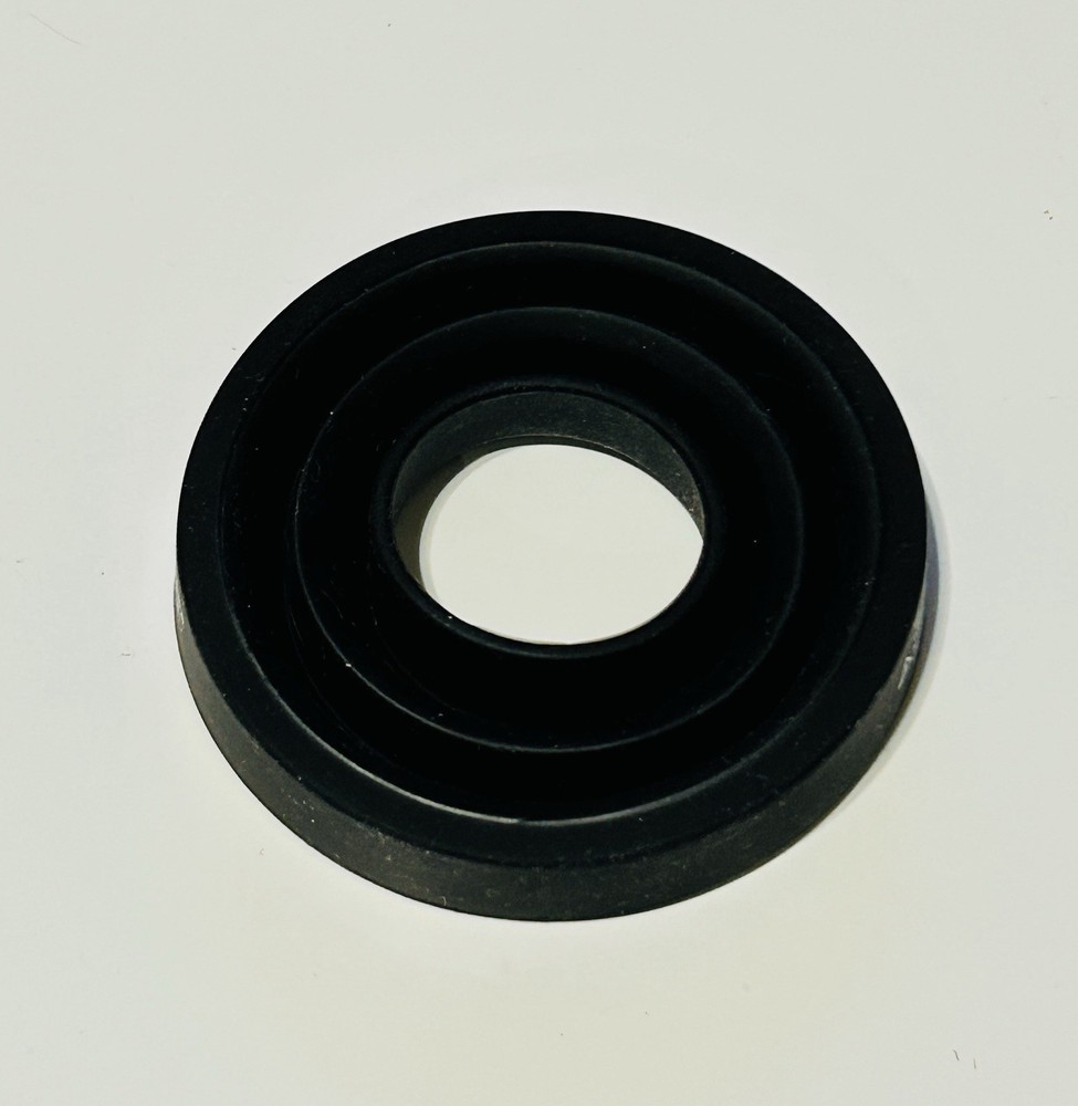 Nissin Digital i40 Sony (Multi-Interface Shoe) Plus Accessory For Round Flash