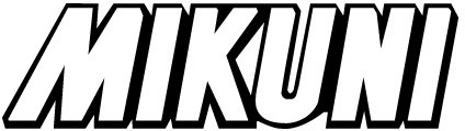 Mikuni Float Arms VM2859 917629