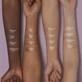 Assorted Name Brand Cosmetics-50 Peices