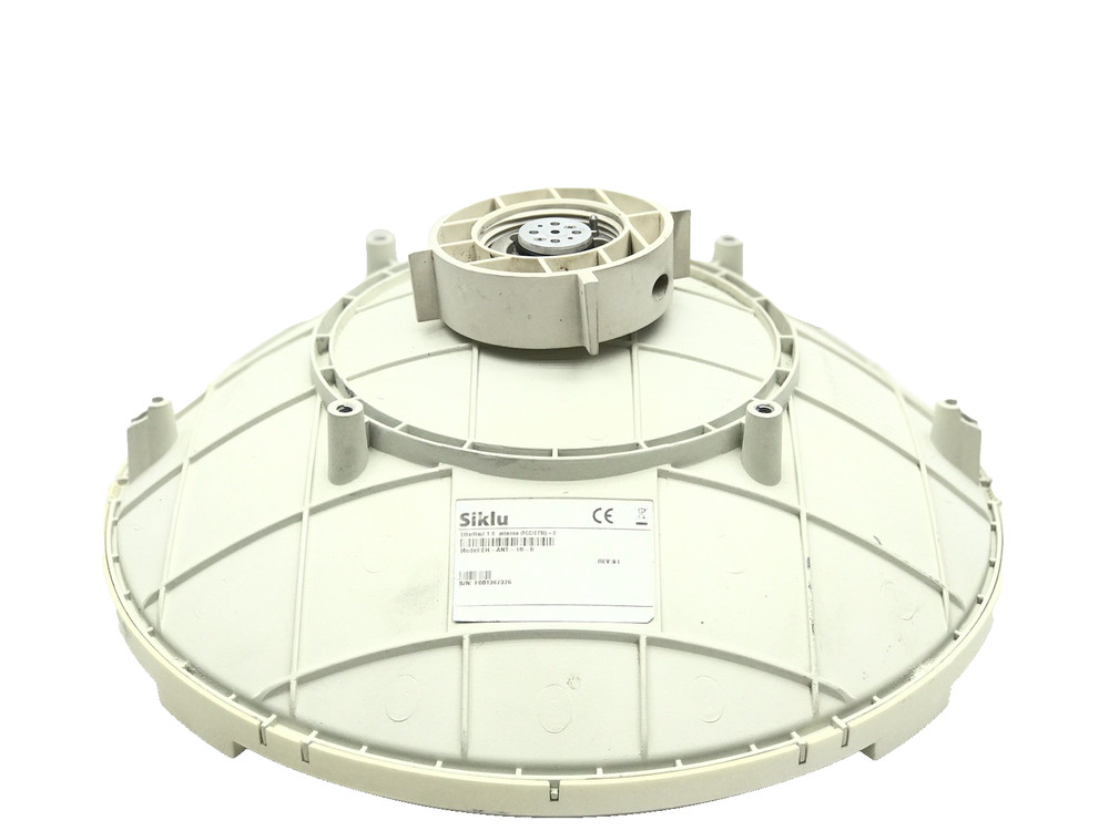 siklu etherhaul 1FT Antenna EH-ANT-1FT-B