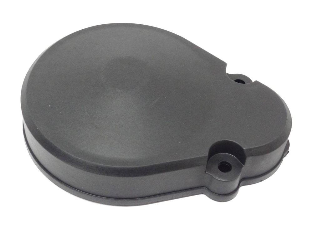 Rovan Baja Spur Gear Cover