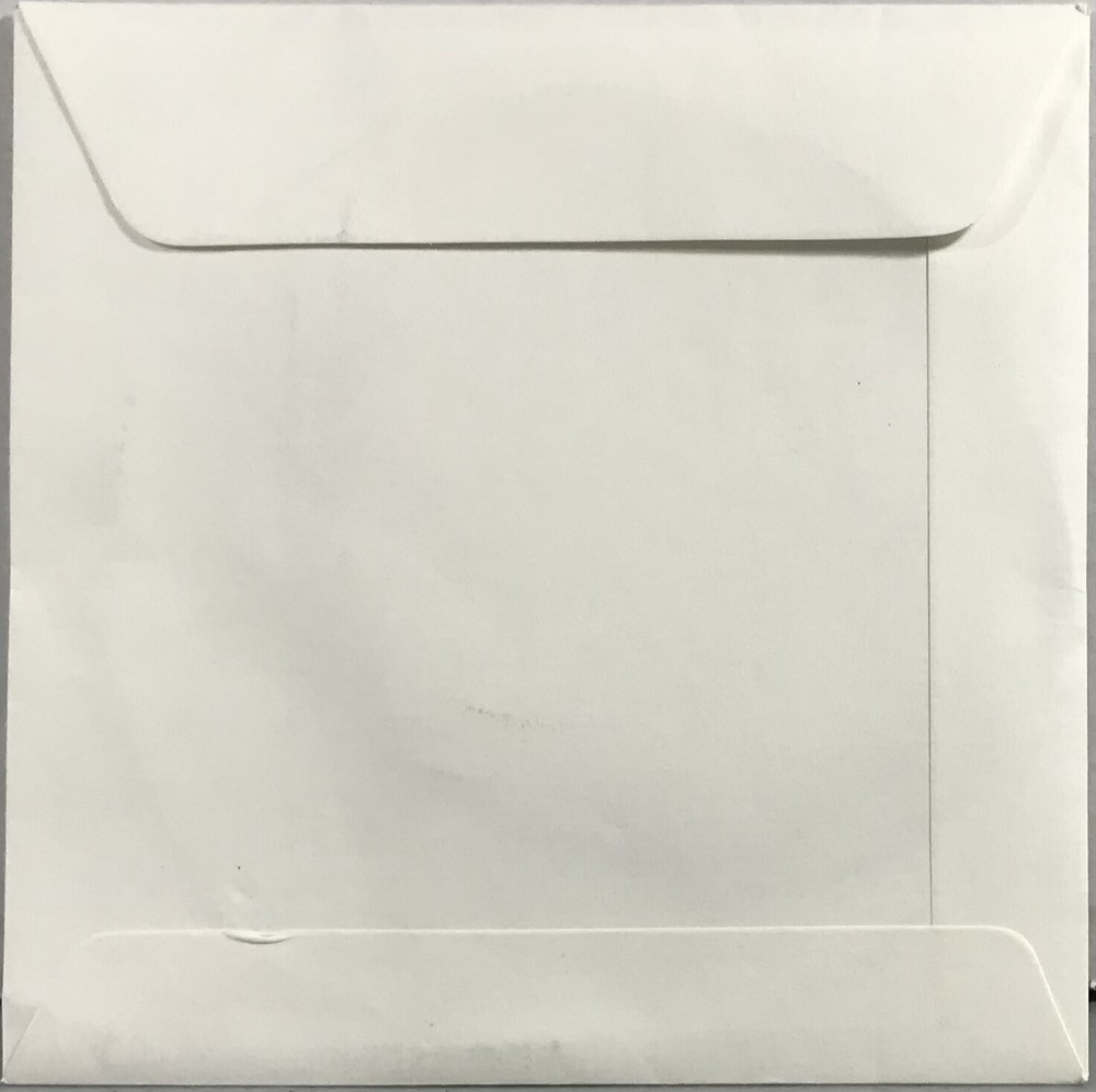 JARGAR STRINGS - Violoncello II - Medium Tension - Made in Denmark - NOS