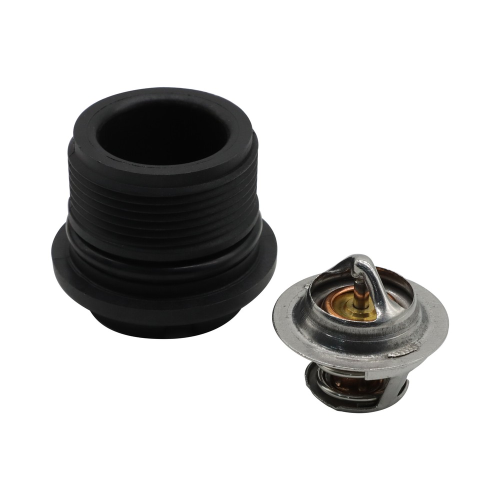 77707-0010 Thermal Regulator Kit for MasterTemp/Max-E-Therm Heaters