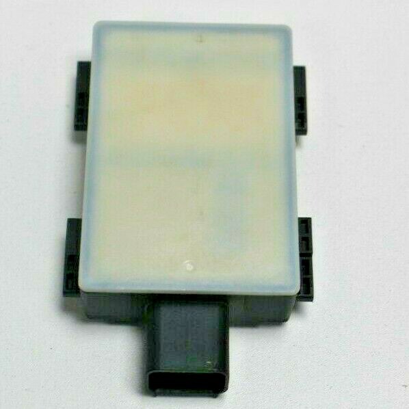 OEM GM Sensor Lane Departure Module Computer Controller Control Unit 84325730