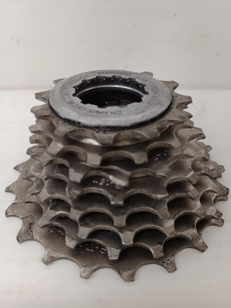 CS-7400 Sprocket