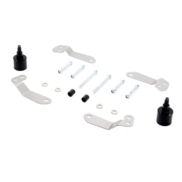 Kimpex 1.5in Lift Kit 366045