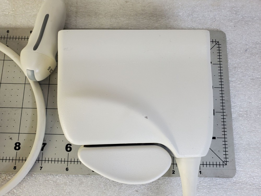 Philips C8-5 Ultrasound Probe