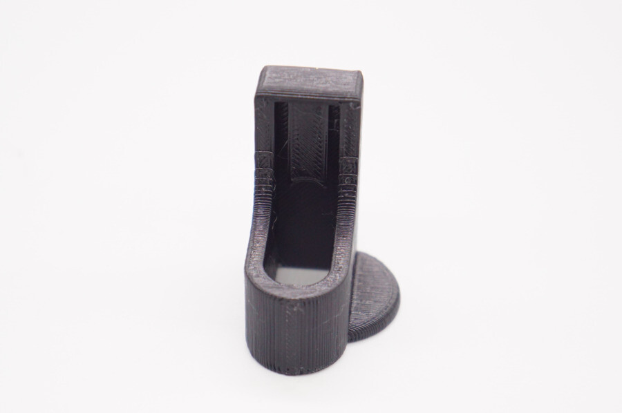 Custom Speedloader Magazine Loader for Makarov 9mm Magazine