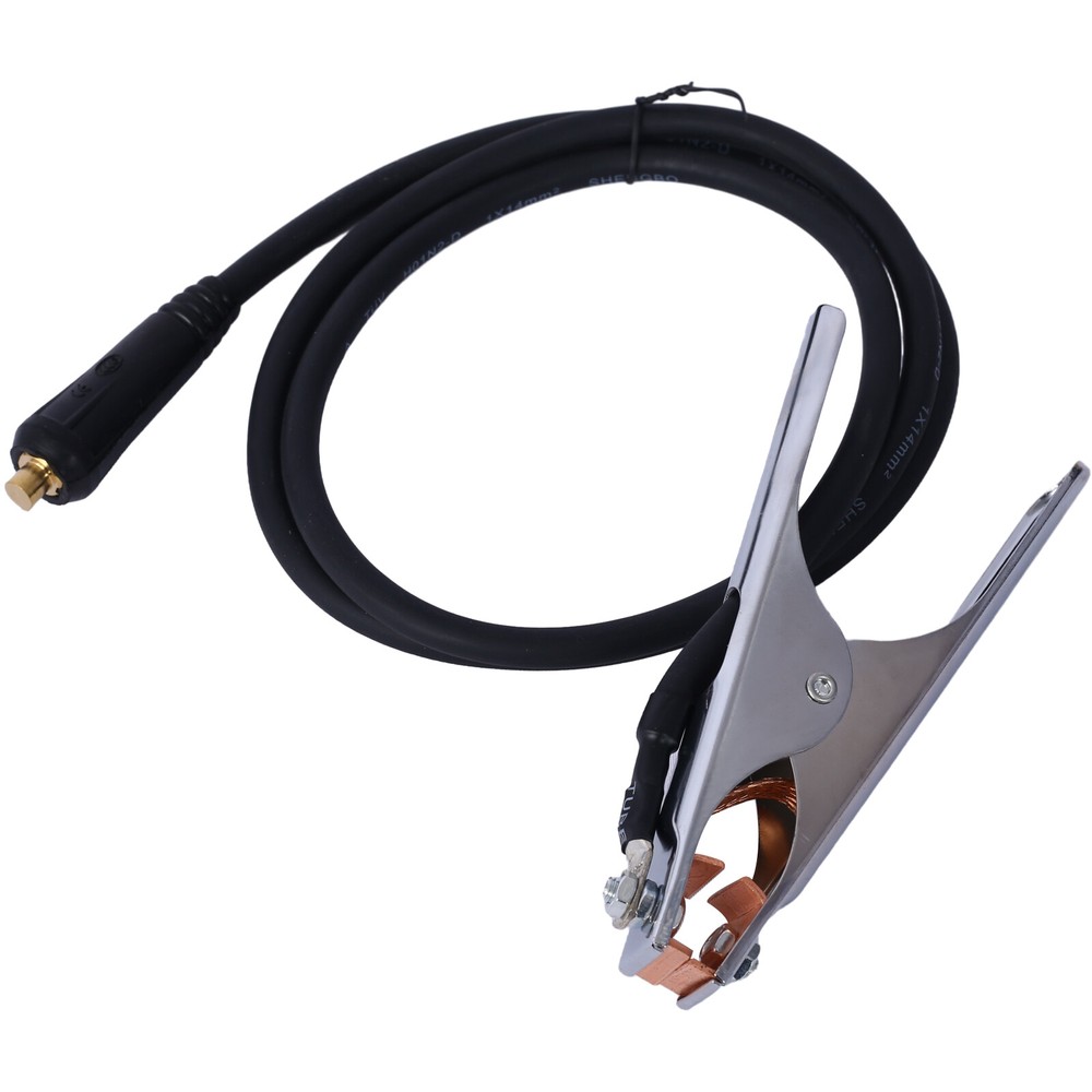 140A Multiprocess Welding Machine Gasless MIG MIG/Solid Wire/Lift TIG/Stick ARC