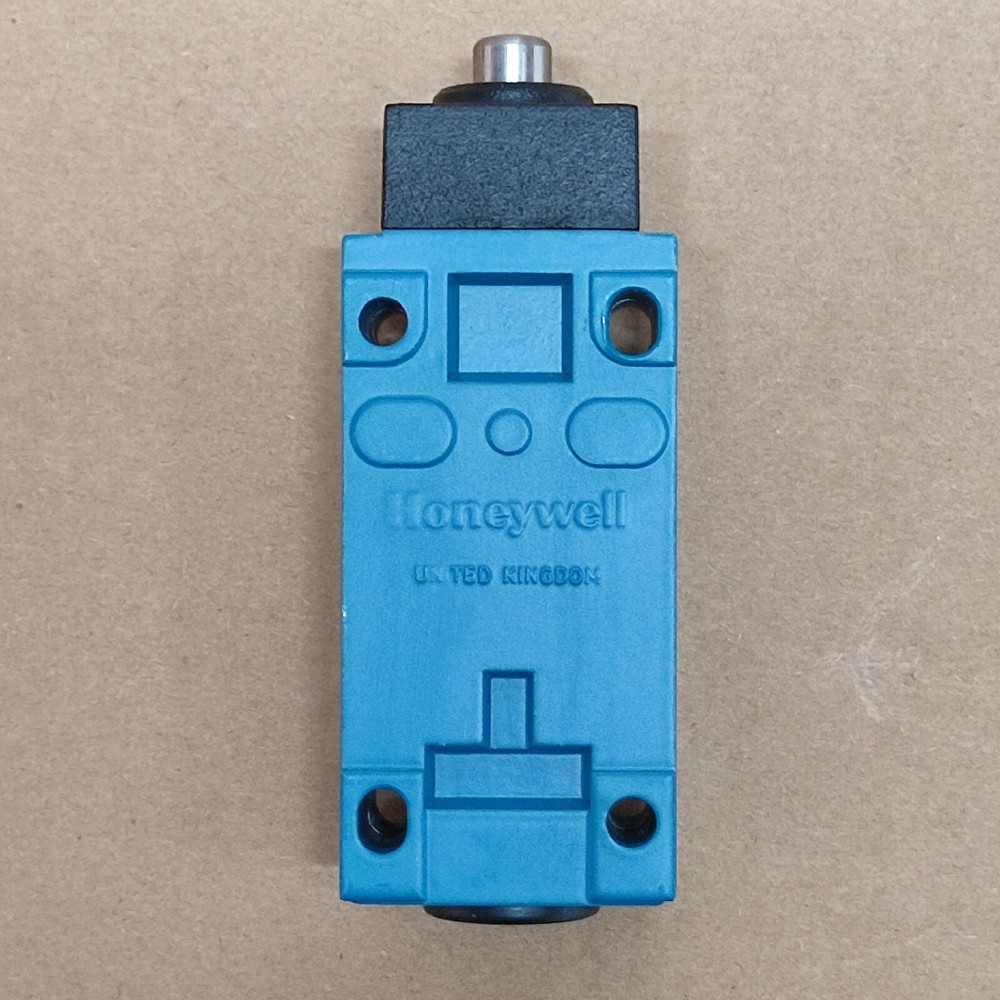 12ZS1 HONEYWELL MICRO SWITCH 12ZS1