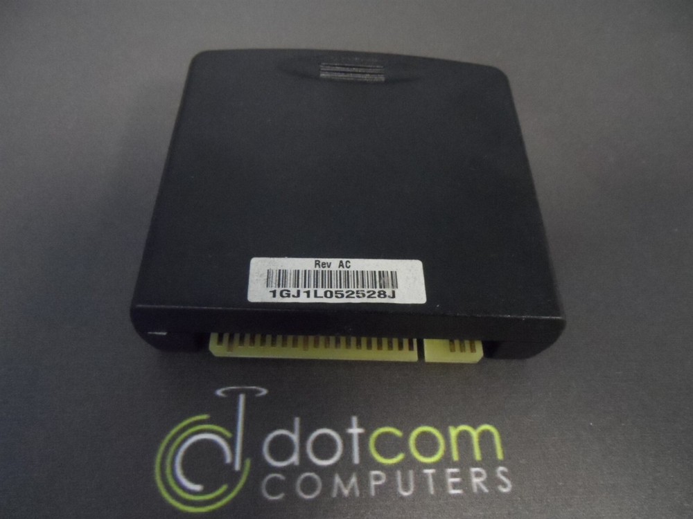 Inter-Tel Encore Mitel CX 2 CO Line CO Module 618.5006 3000 LR5811.06200