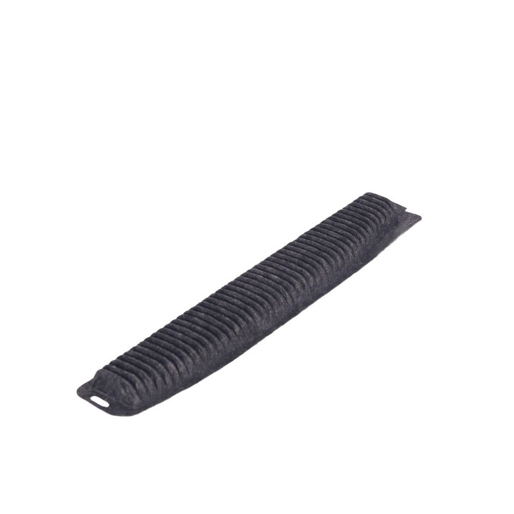 For 2017-2021 Models Air Intake Filter Air Filter Replacement Easy To Install