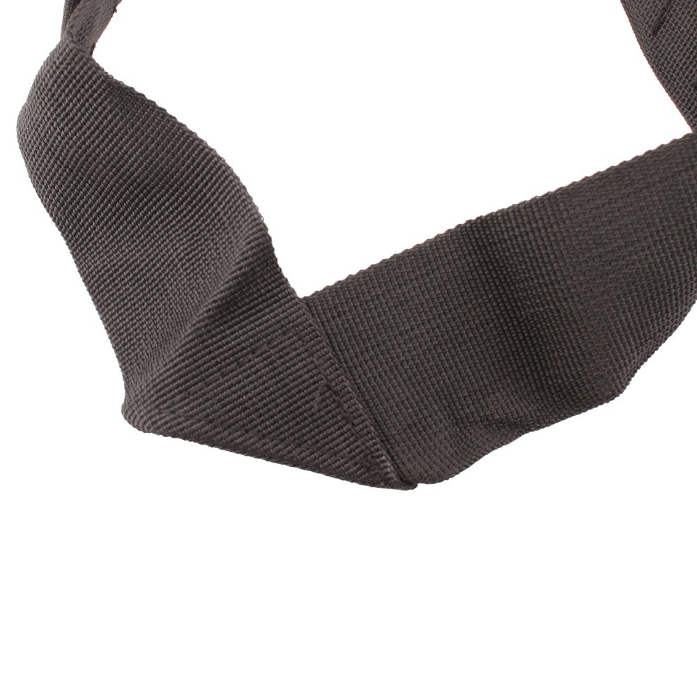 Rifle Shell Bandolier - 68 Round
