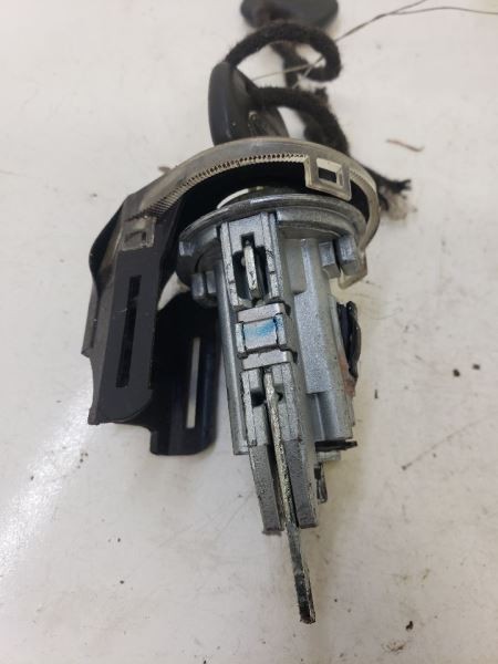Ignition Switch Conventional Ignition Fits 2003-2020 4 RUNNER OEM