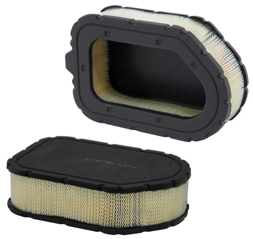 Air Filter Wix WA10025