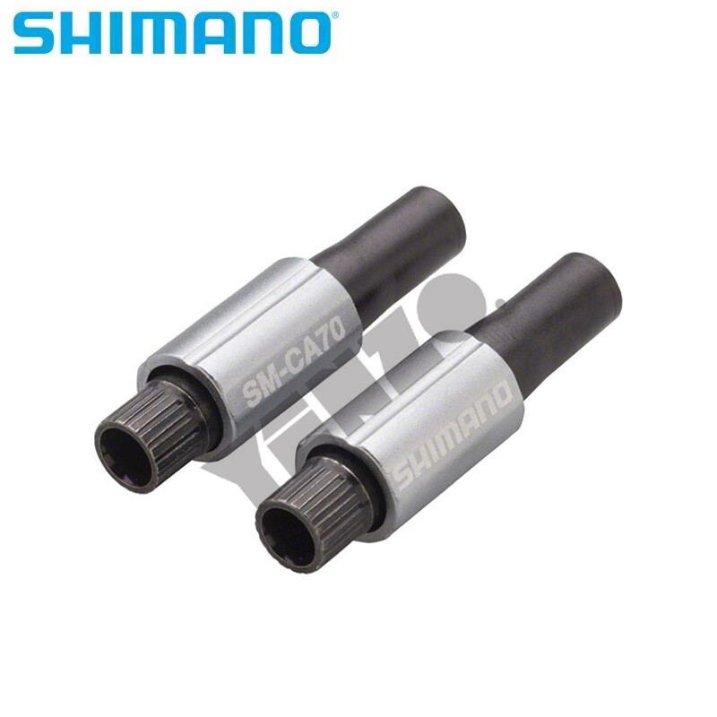 Shimano Inline Gear Shift Cable Adjusters - SM-CA70