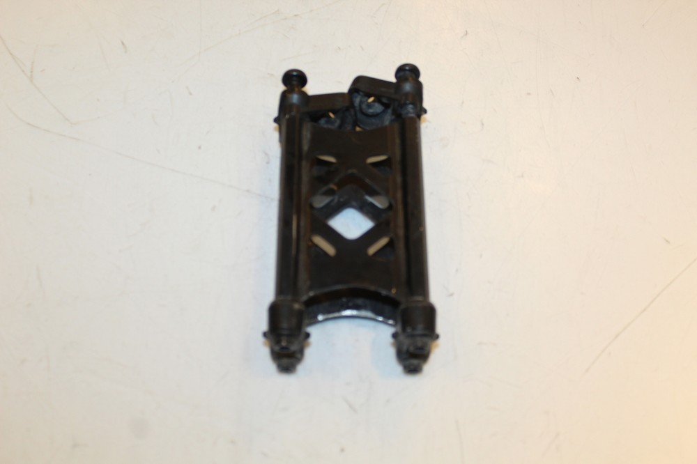 2018 Ski-doo Summit 850 4 1/2" Handlebar Handle Bar Riser