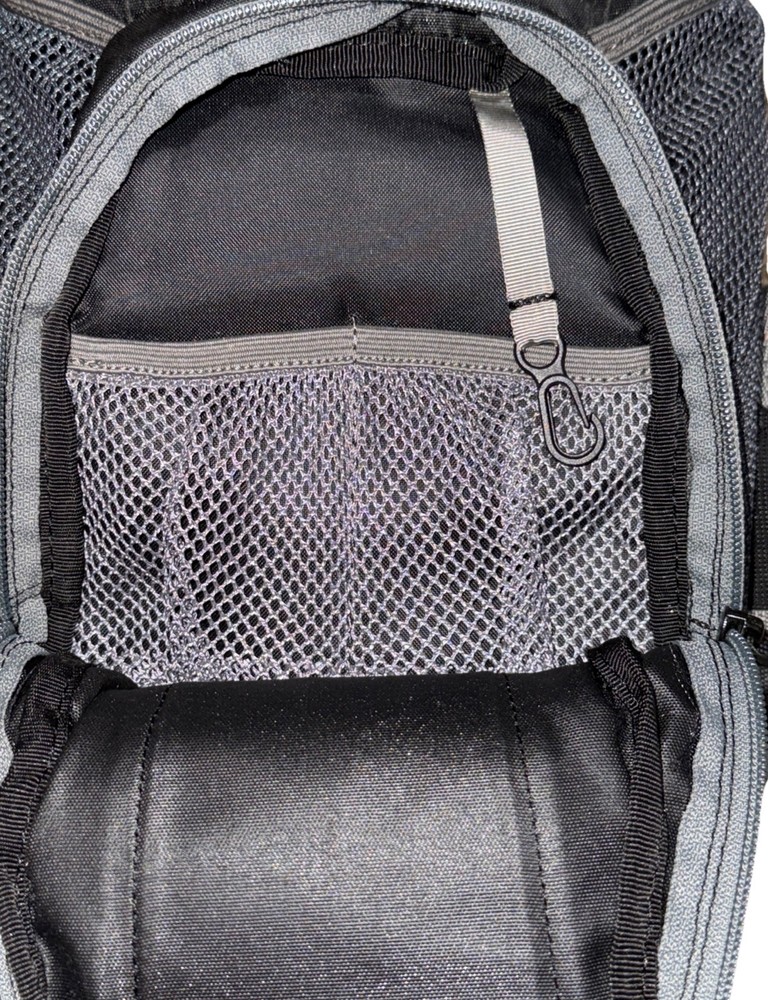 camelback Lobo backpack