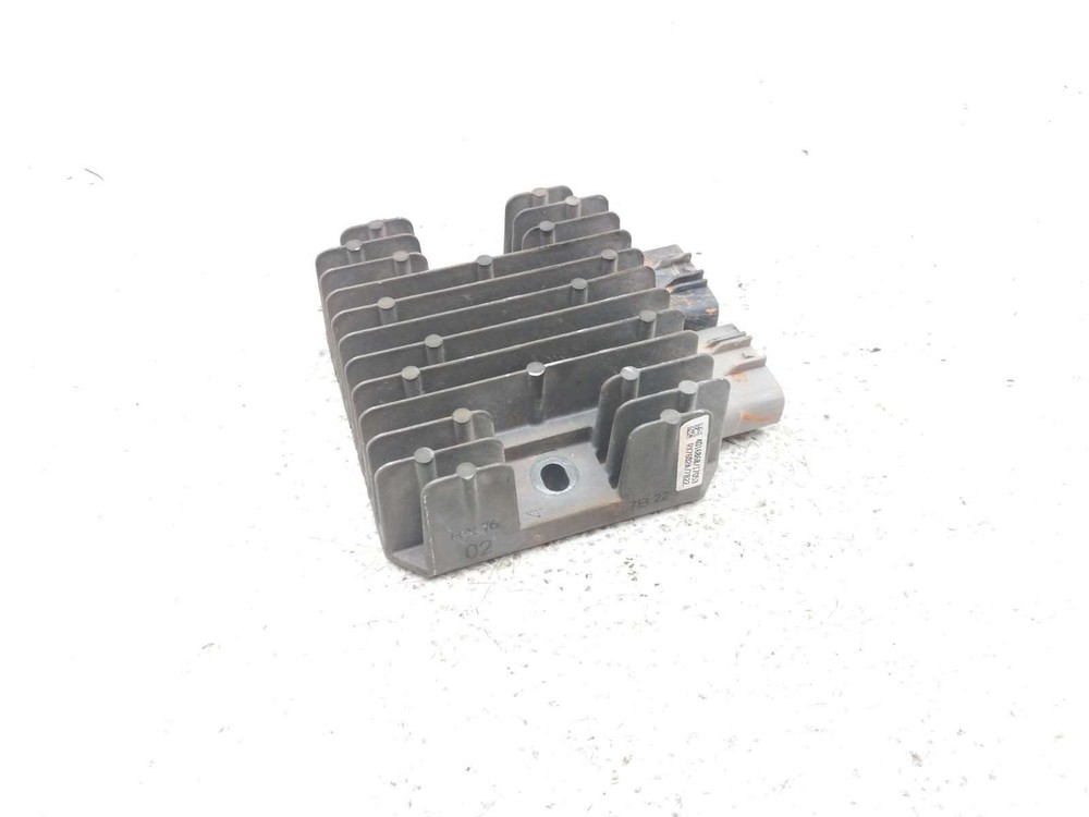 18 19 Polaris Ace 570 Voltage Regulator Rectifier 4016868