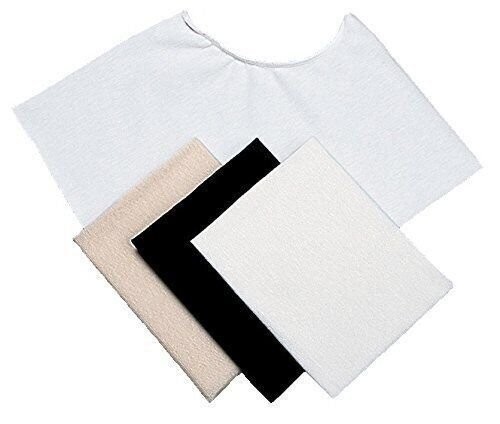 Amoena Bra Pocket