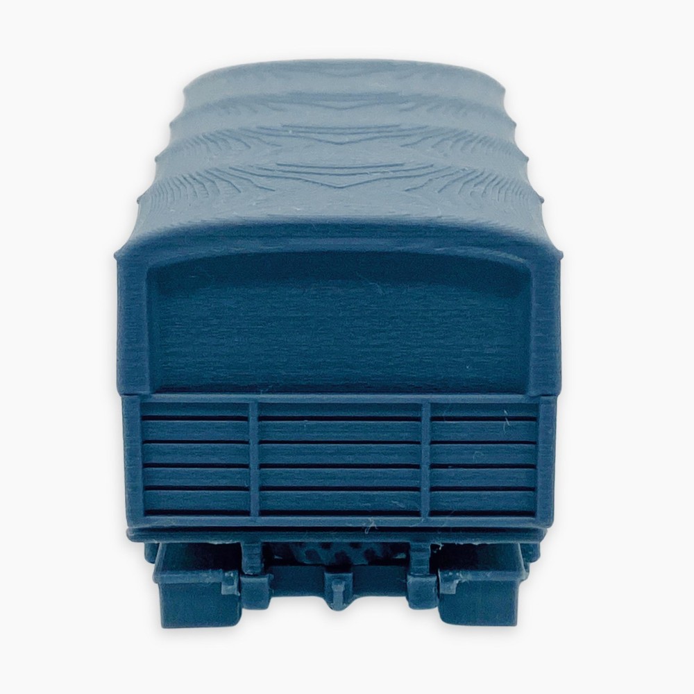 Fiat 626 (covered)