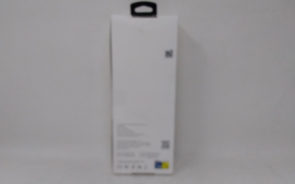Jsaux Gaming - Dock Adapter Stand for Switch 2 - DB05 Fast Charging
