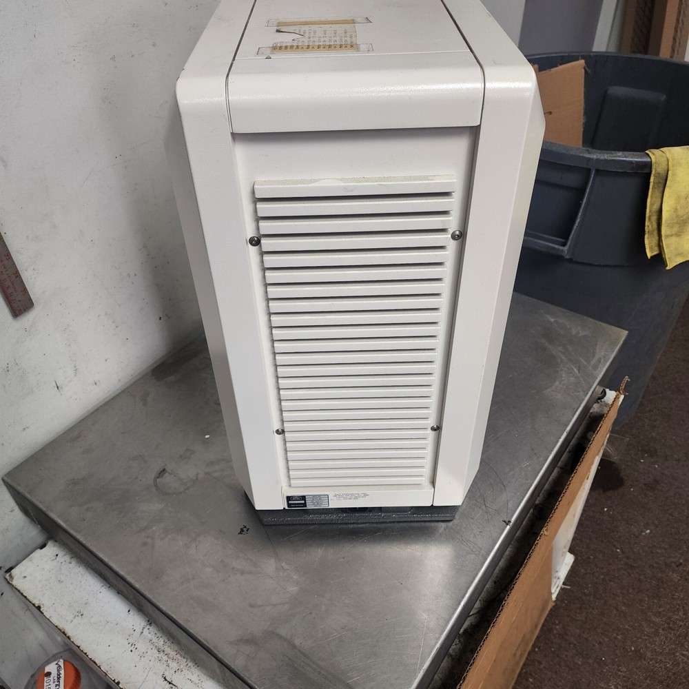 ZEISS MPC 65 MPC65 Microscope Interface Controller 45-74-65 [E4S5]