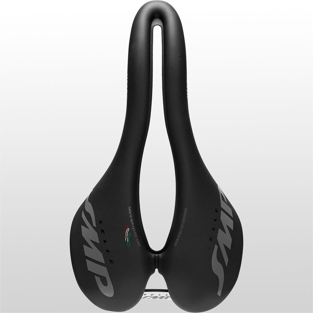 Selle SMP VT20 C Saddle
