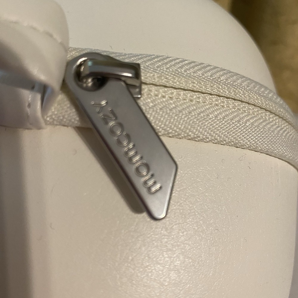 Momcozy bag / Case Only