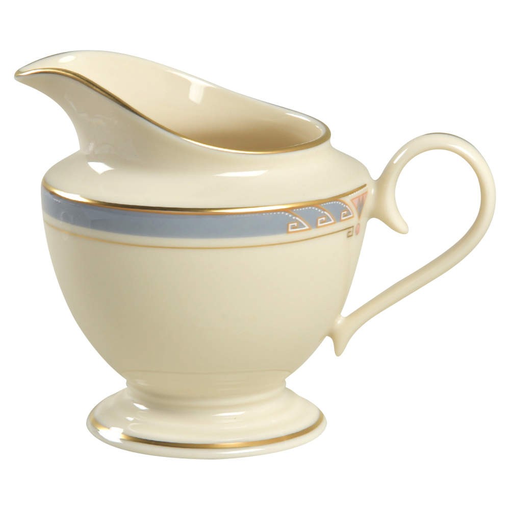 Lenox Monterey Creamer 4305581