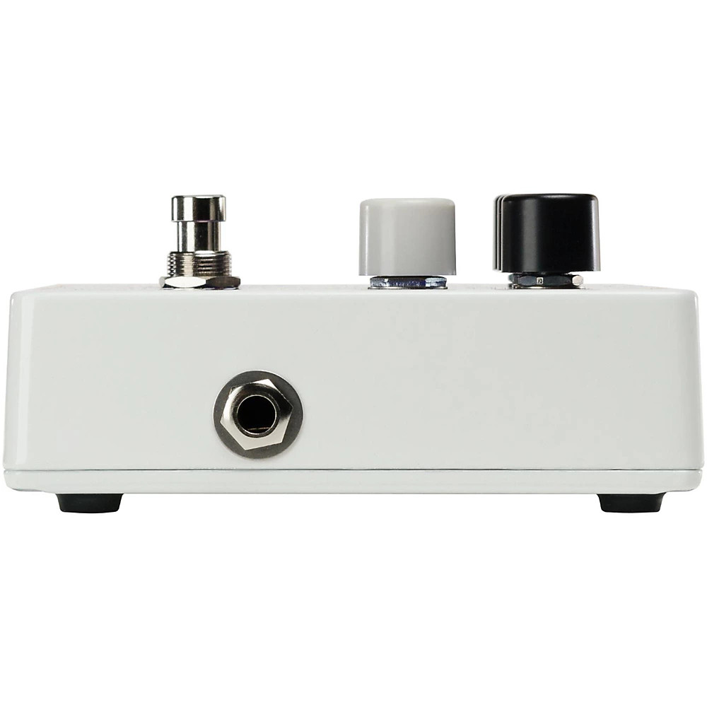 Electro-Harmonix SYNTH9 Synthesizer Machine Pedal