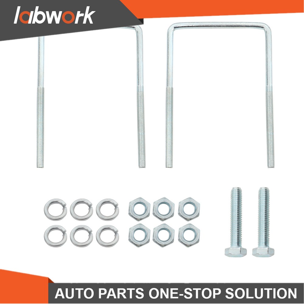 Labwork Boat Step Combo 3 Step Boat Trailer Steps Universal