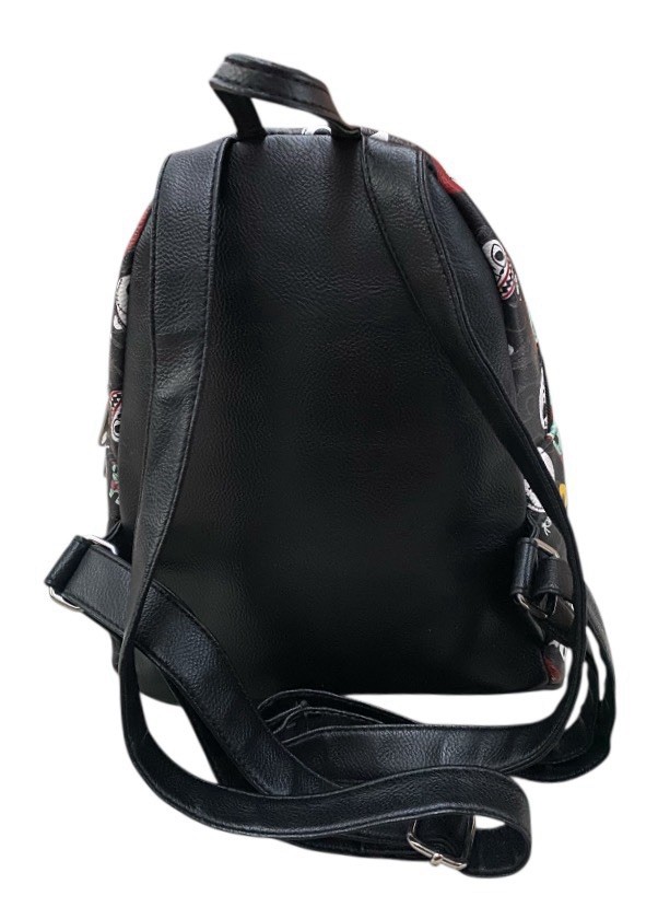 Funko The Nightmare Before Christmas Mini Backpack