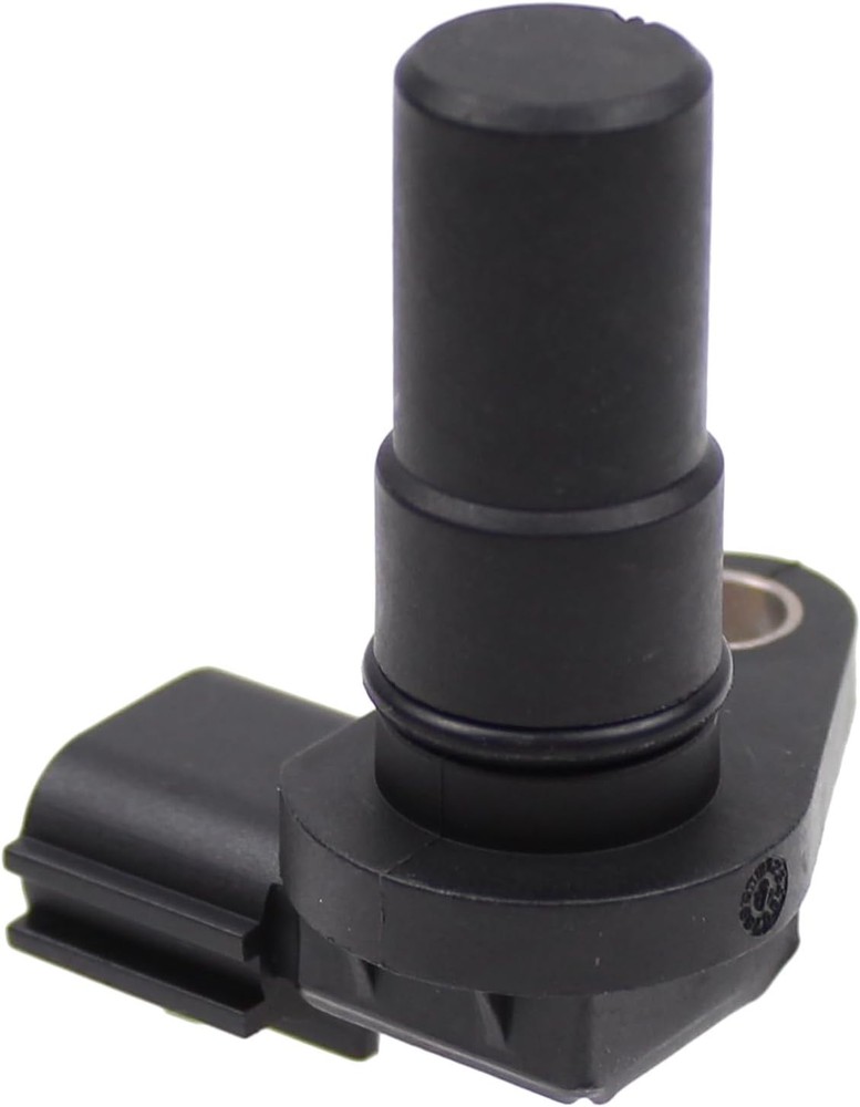 Automatic Transmission Input Output Speed Sensor Set for Nissan Murano Altima Se