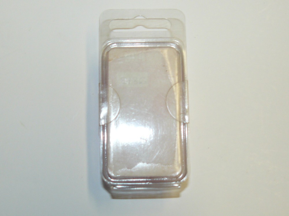 PRB LINE - PRB2813 NEEDLE - New Old Stock