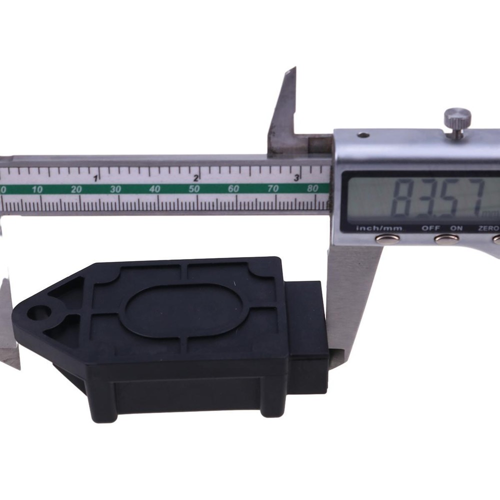 Glow Plug Controller Relay M809173 for John Deere Compact Utility Tractor 4100