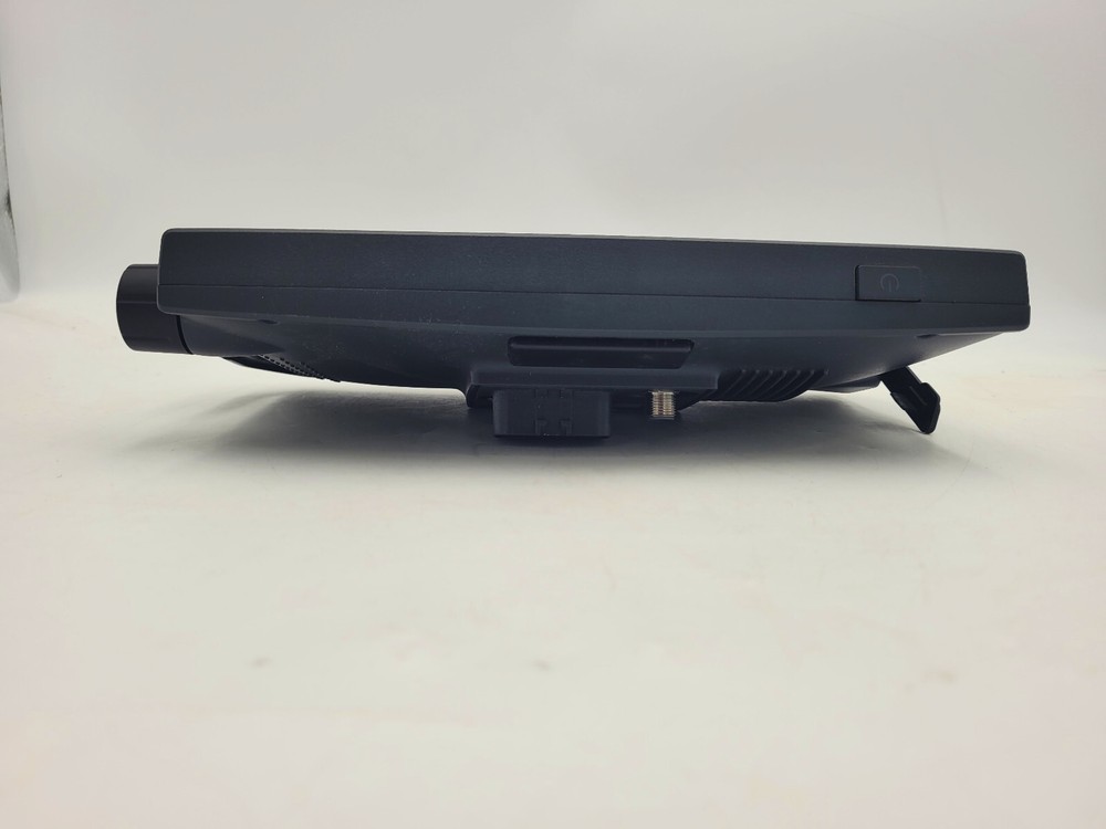 Valtra Display SmartTouch ISOBUS Terminal AGCO ACX2336670 Auto Guide TaskDoc
