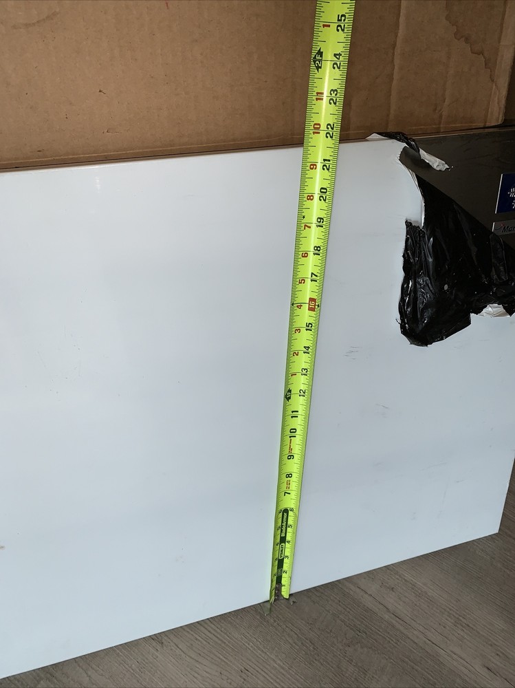 606677-1 Manitowoc Front Panel, Genuine OEM 6066771