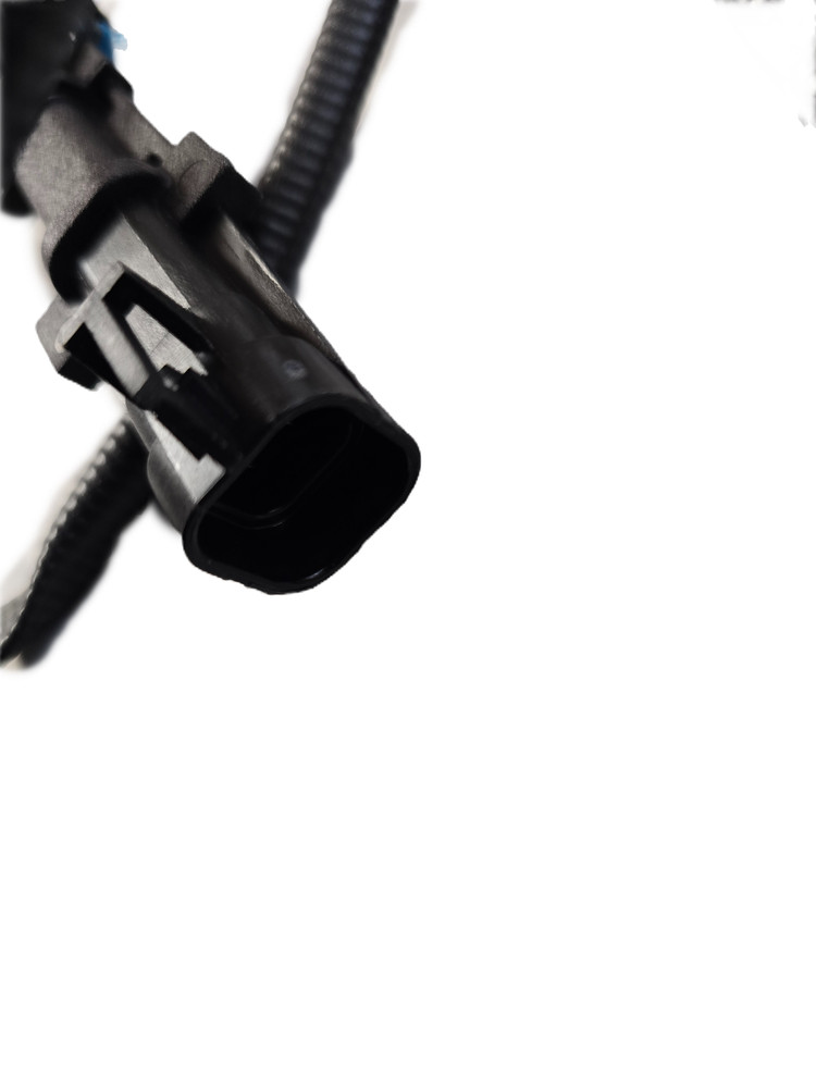 Genuine Cummins 5415562 Oxygen Sensor