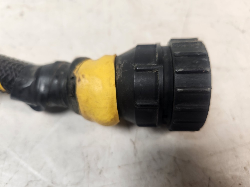 Precision Planting WaveVision adapter 725667