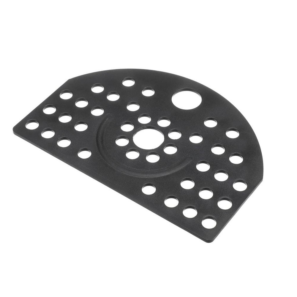Grindmaster Cecilware 61617- Genuine OEM Replacement Part