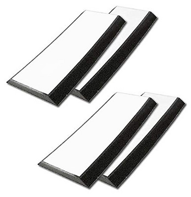 Spreare Tool 4pc sanding sponge fine/med