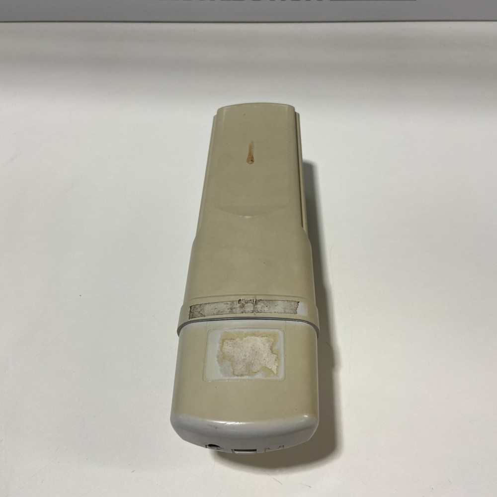 CAMBIUM NETWORKS 5700SMG Subscriber Module