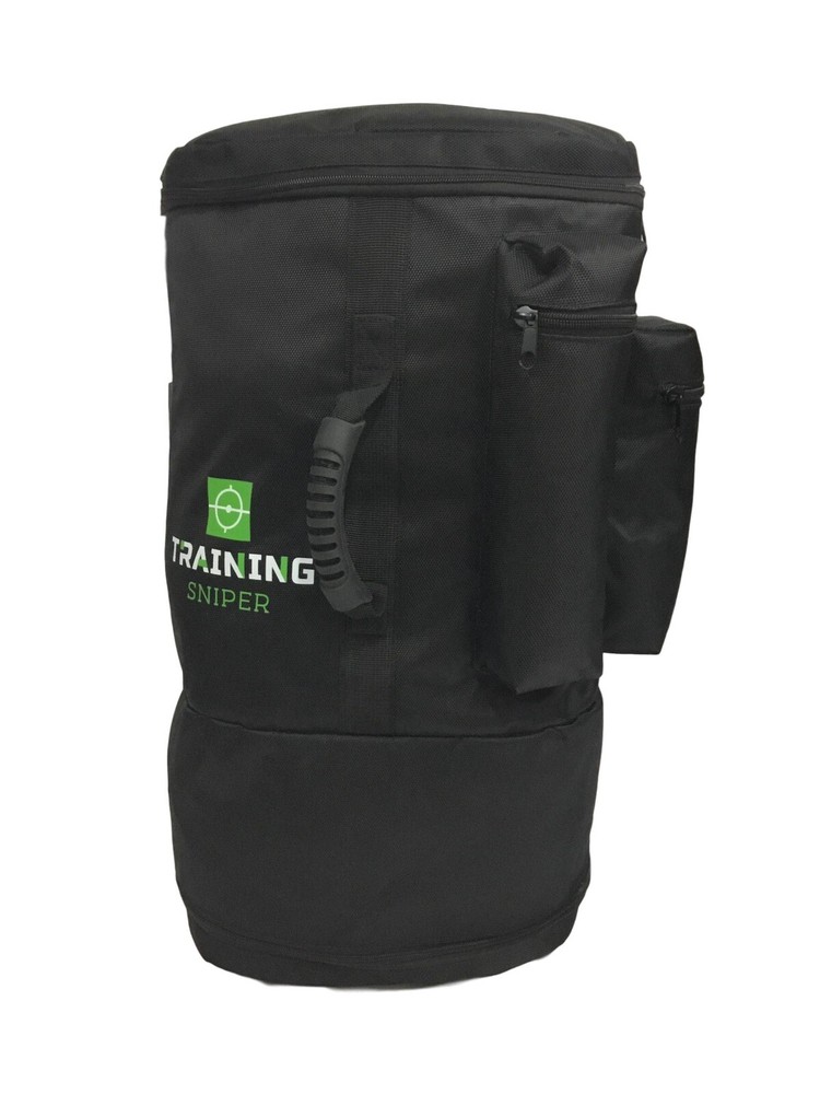 soccer bag backpack