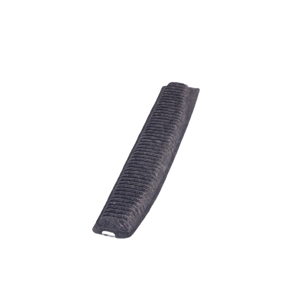 For 2017-2021 Models Air Intake Filter Air Filter Replacement Easy To Install