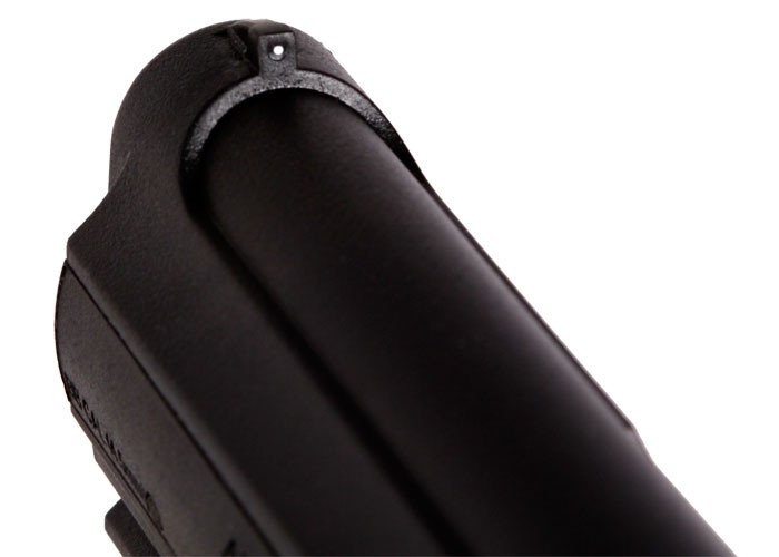 (NEW) Crosman C11 CO2 BB Gun