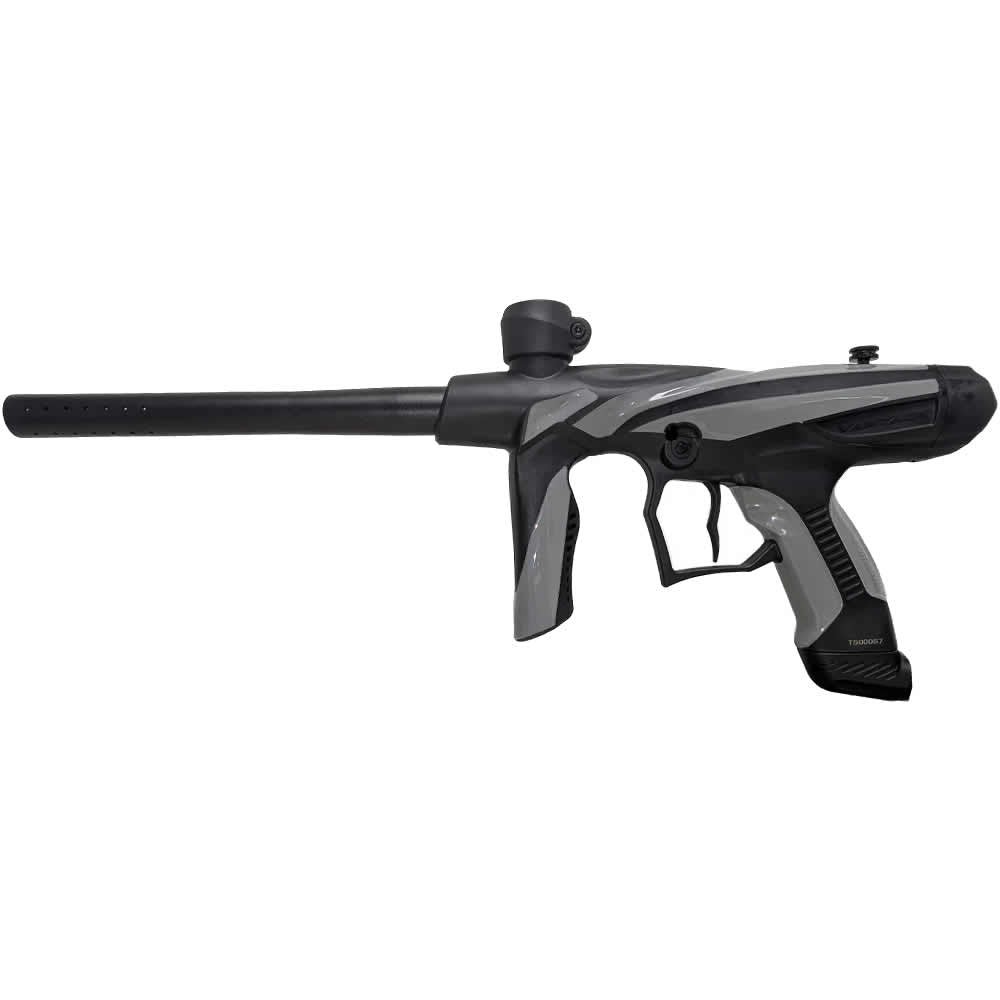Tippmann Vantage - Grey / Black