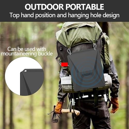 Starlink Mini Case Cover Silicone Protector Portable Full Cover Shell Not Grey
