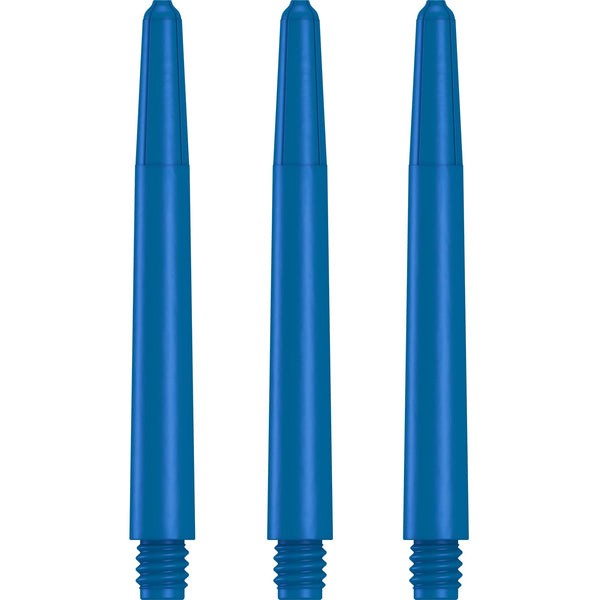Nylon Medium Dart Shafts